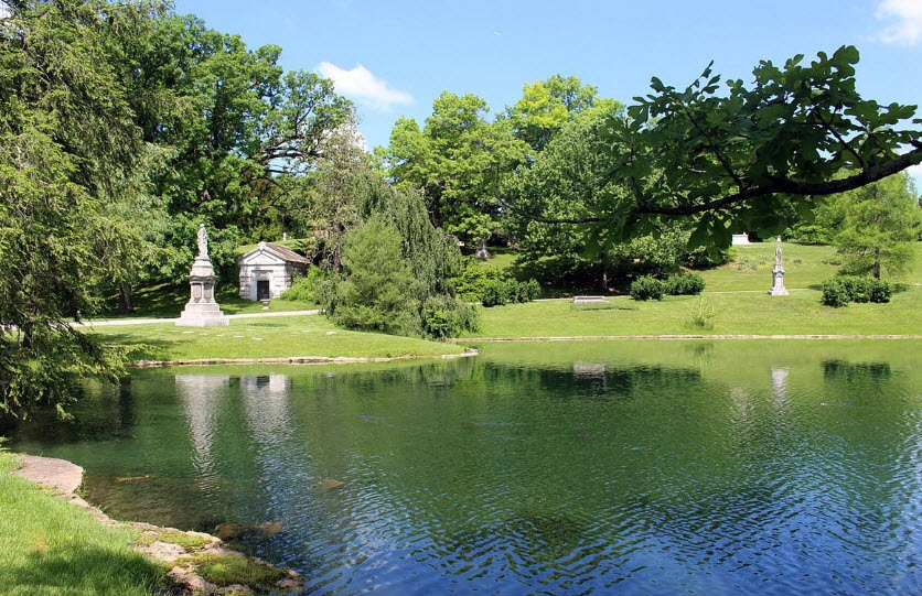 Spring Grove, United States